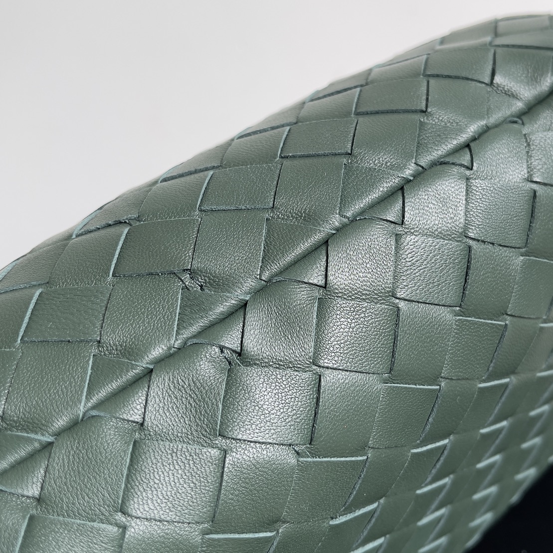 Bottega Veneta Hobo Bags